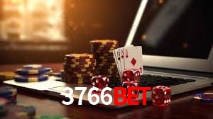 Promoções Sazonais 3766bet