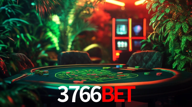 Instant EasyPaisa 3766bet