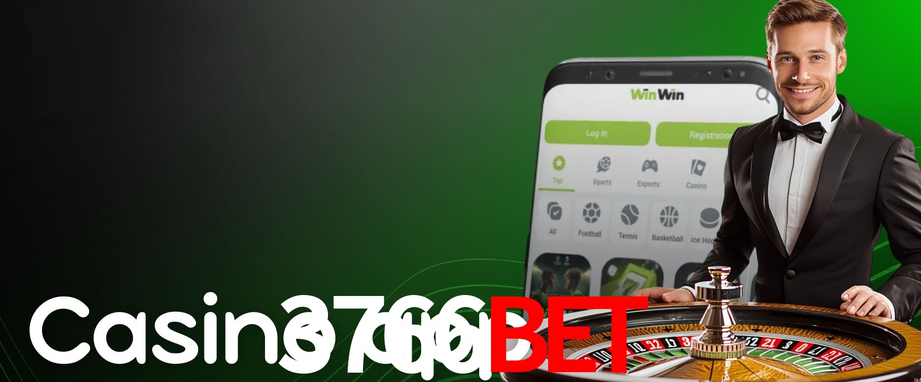 Games Directory 3766bet