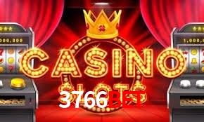 Tennis Betting 3766bet