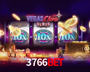 Seasonal Promotions 3766bet