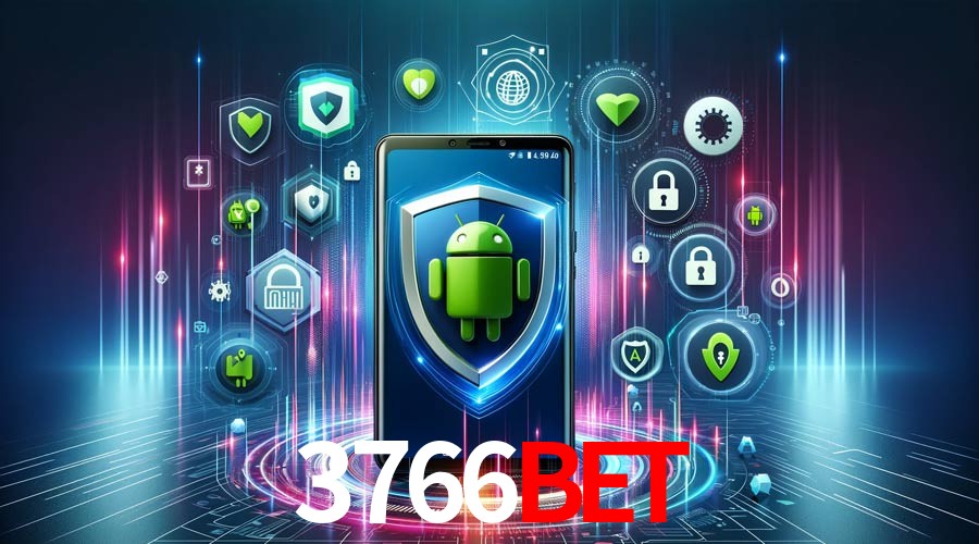 Statistics 3766bet
