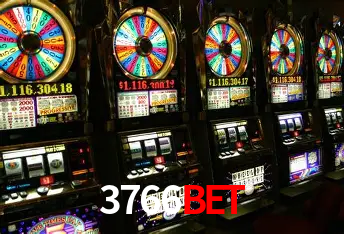 Jogos Exclusivos 3766bet
