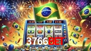 Football Betting 3766bet