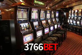 A Emoção da Loteria na 3766bet: Uma Chance de Mudança de Vida