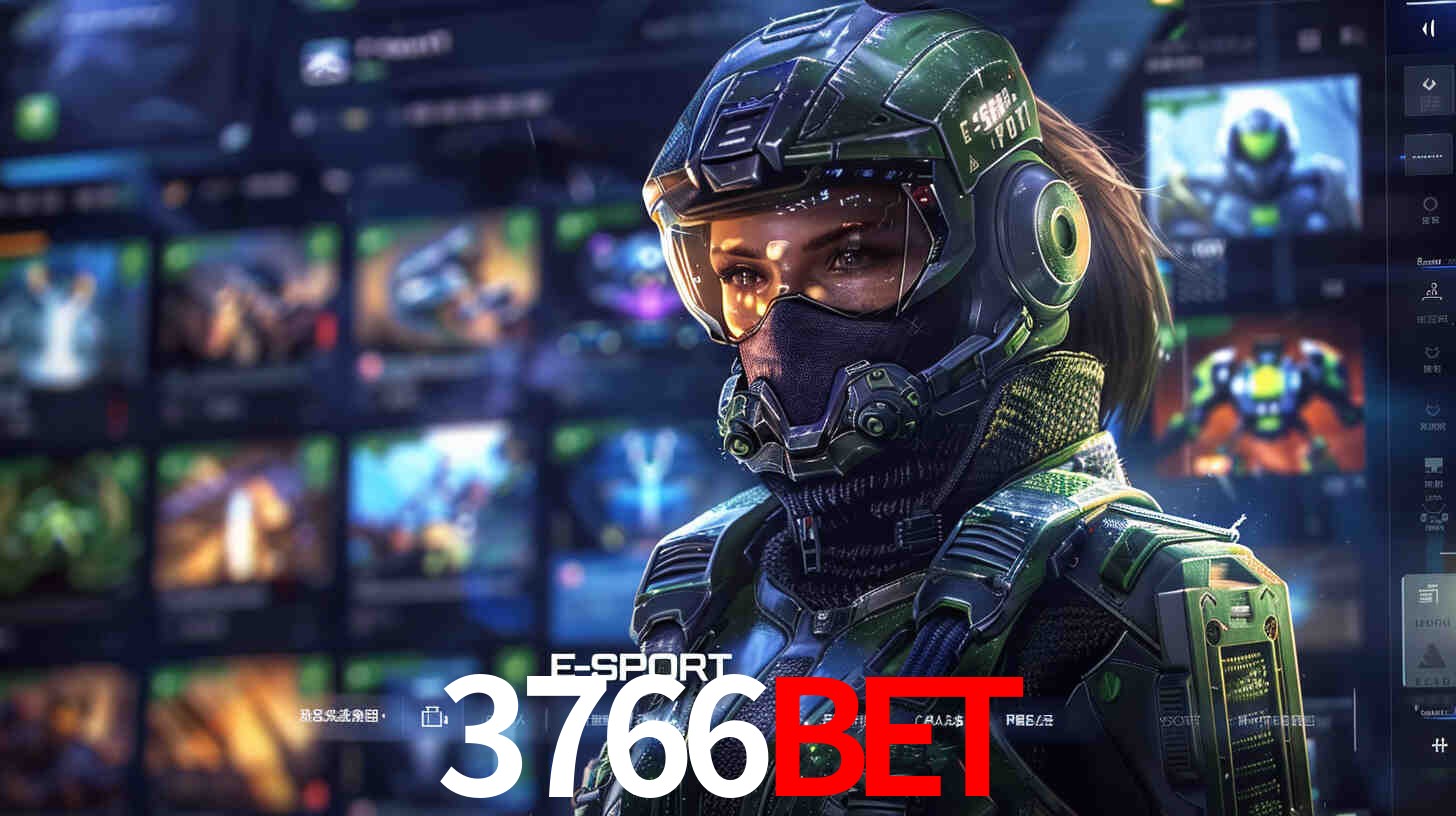 Quick Registration 3766bet