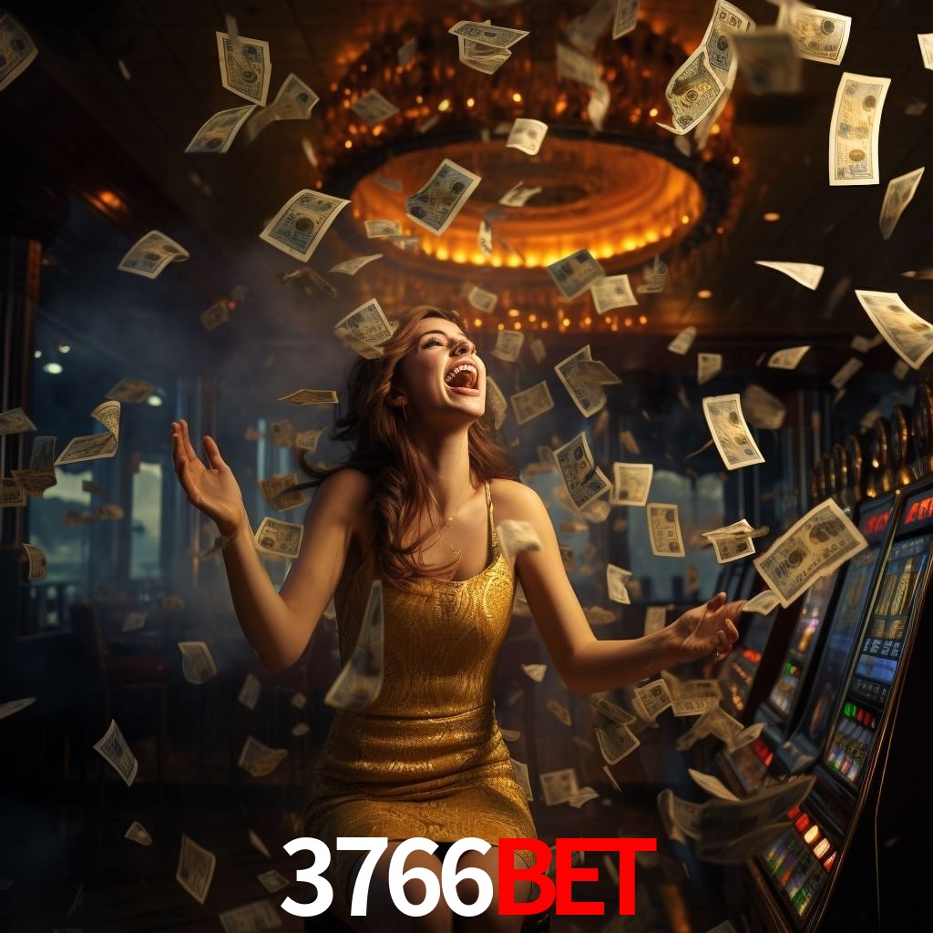 Programa VIP 3766bet