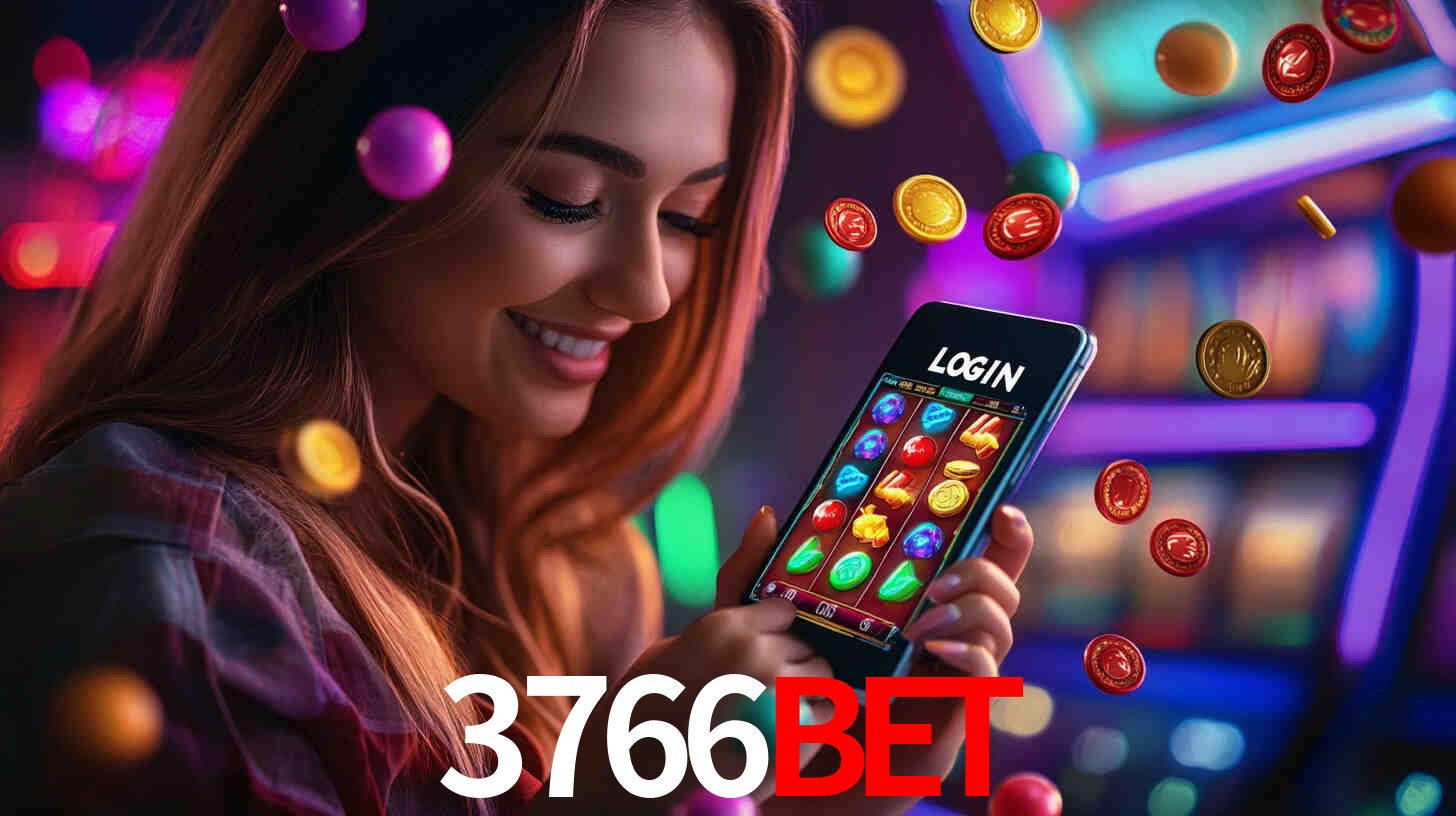 3766bet.com