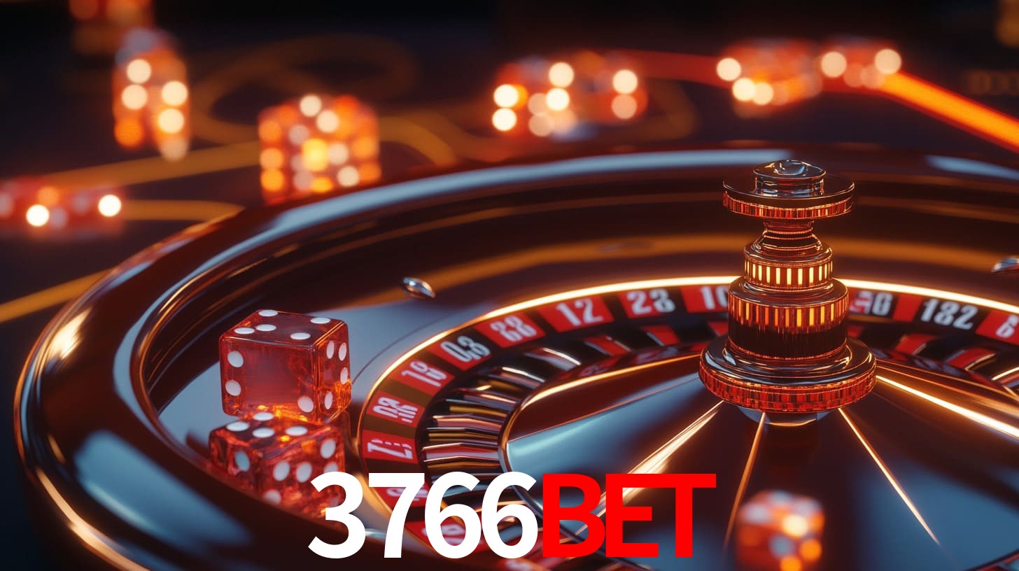 Descubra a Magia dos Jogos de Arcade no 3766bet