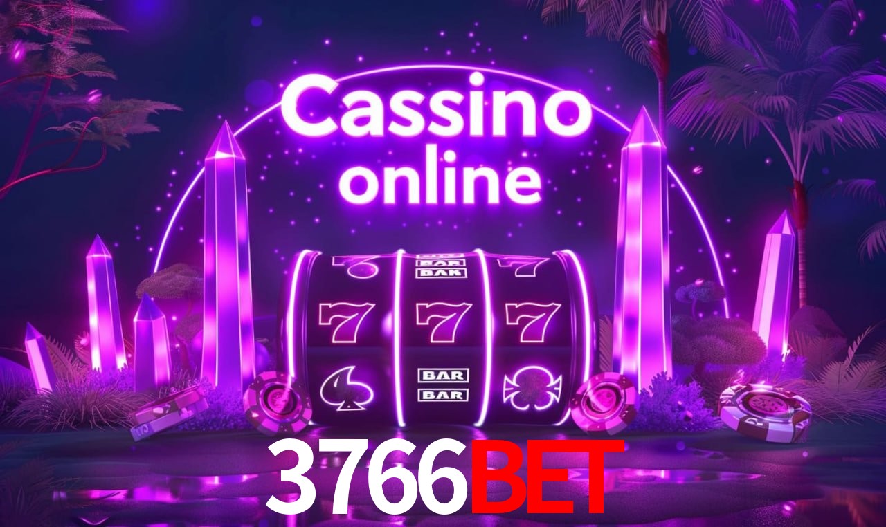 A Popularidade dos Caça-Níqueis no 3766bet