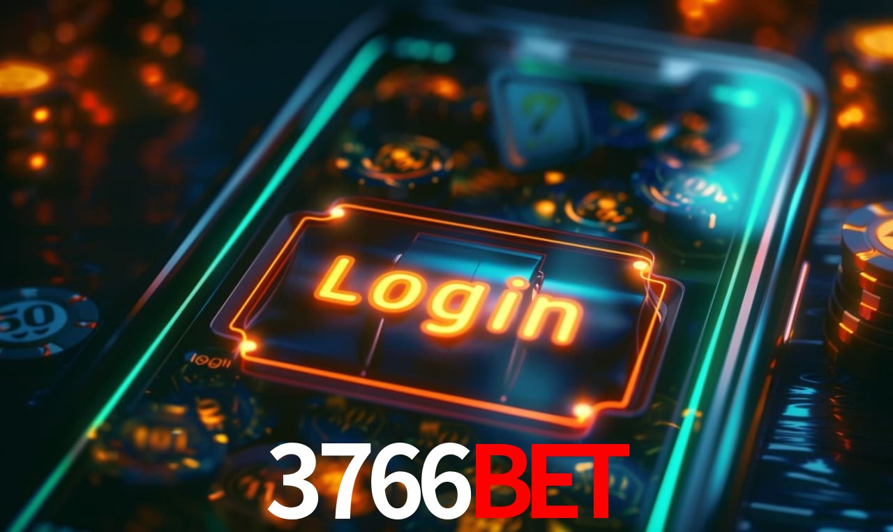 Roulette Table 3766bet