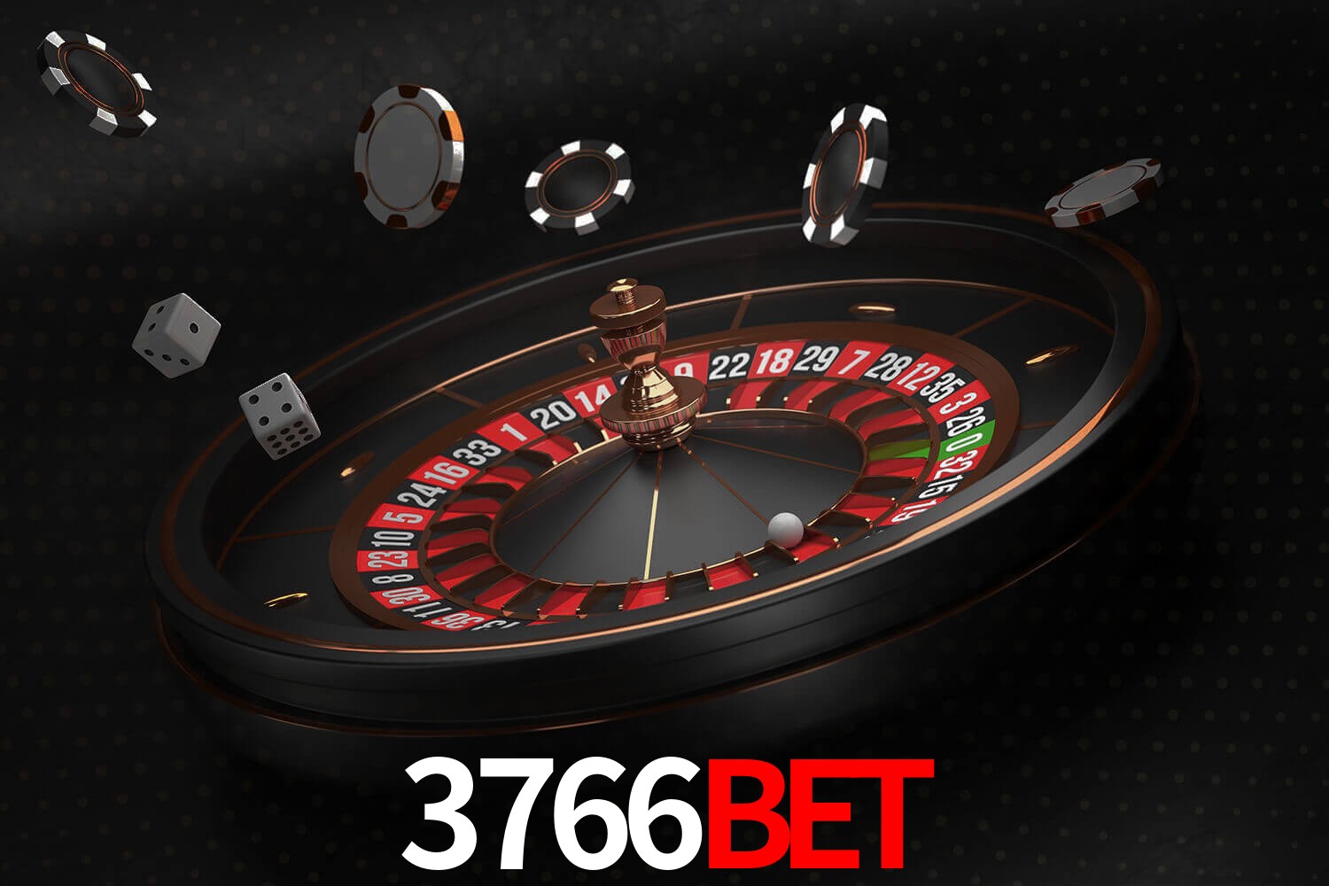 3766bet app