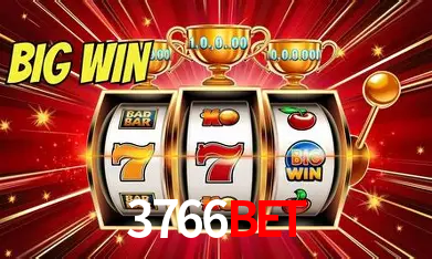 Weekend Specials 3766bet