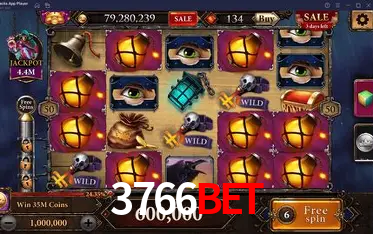 Responsive Design 3766bet