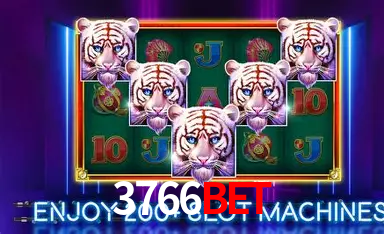 Platform Technology 3766bet