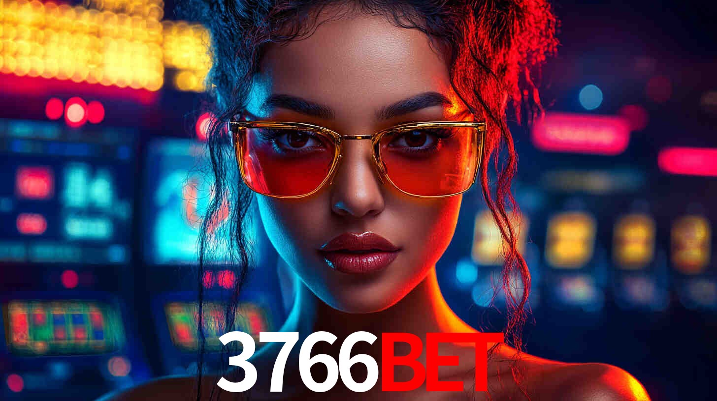 Apostas de Tênis 3766bet