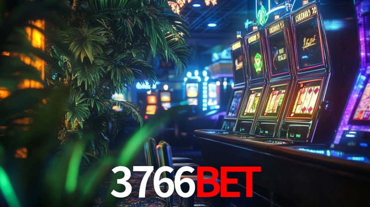 Exclusive Games 3766bet