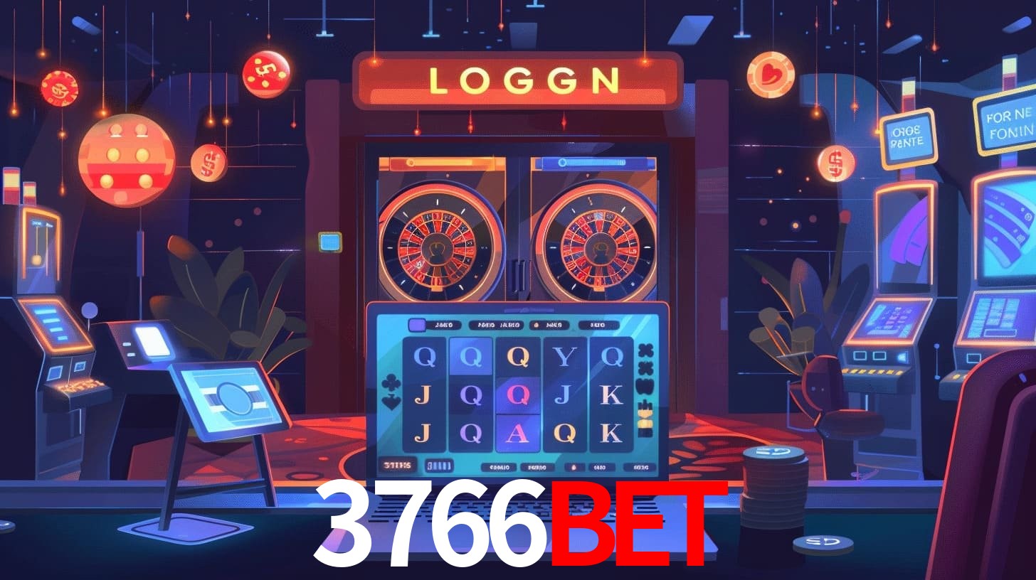 Descubra a Essência do 3766bet: Nossa História e Compromissos