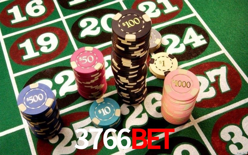 Segurança 2FA 3766bet