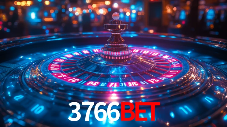 3766bet,3766bet.com