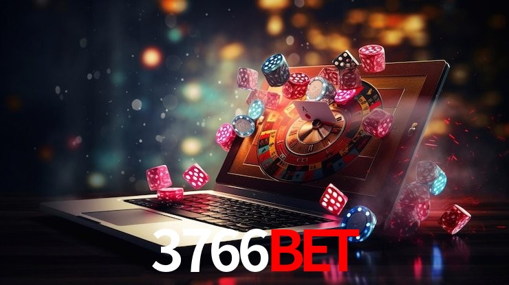 Sistemas de Segurança 3766bet