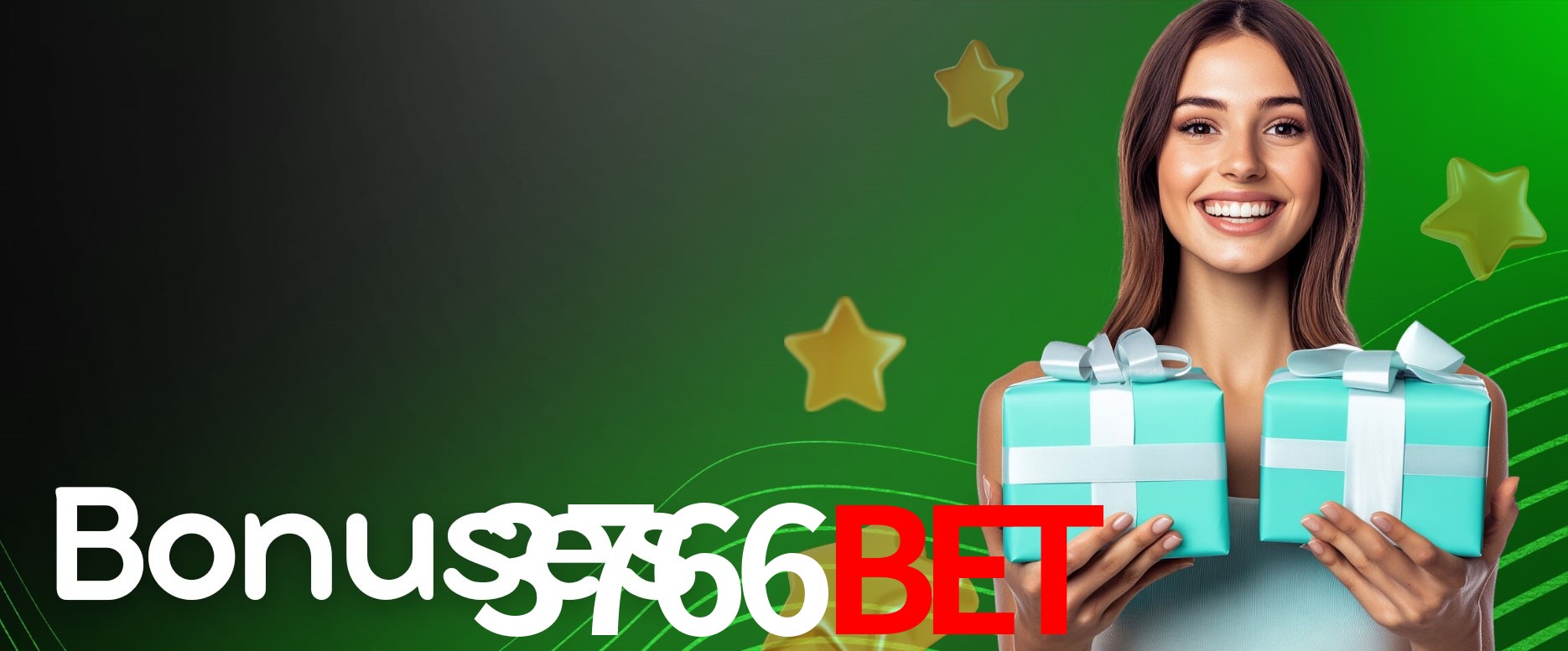 Game Providers 3766bet