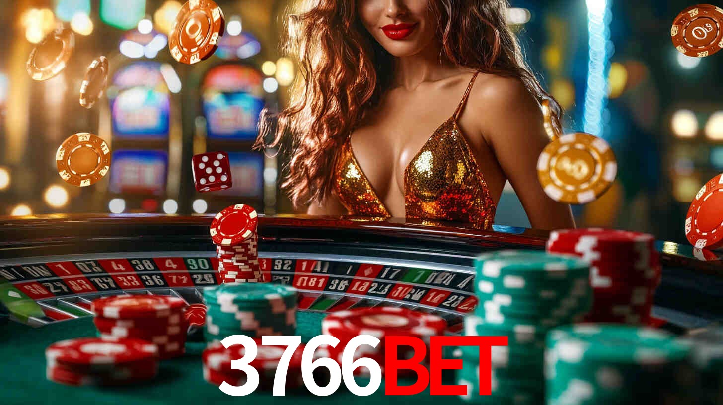 3766bet