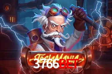 Descubra o Programa VIP da 3766bet: Vantagens Exclusivas para Jogadores