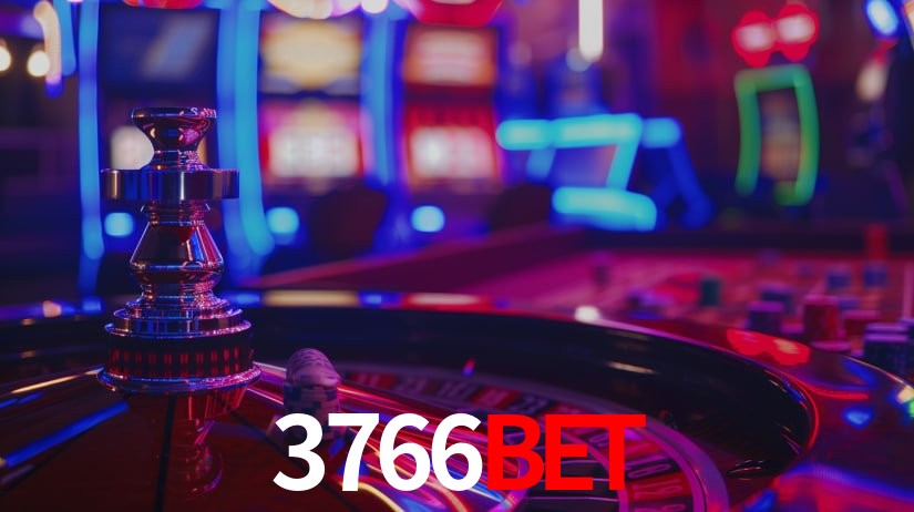 3766bet: Seu Especialista em Apostas Esportivas Brasileiras