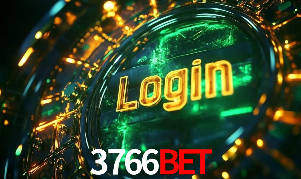 Descubra a Essência do 3766bet: Nossa História e Compromissos