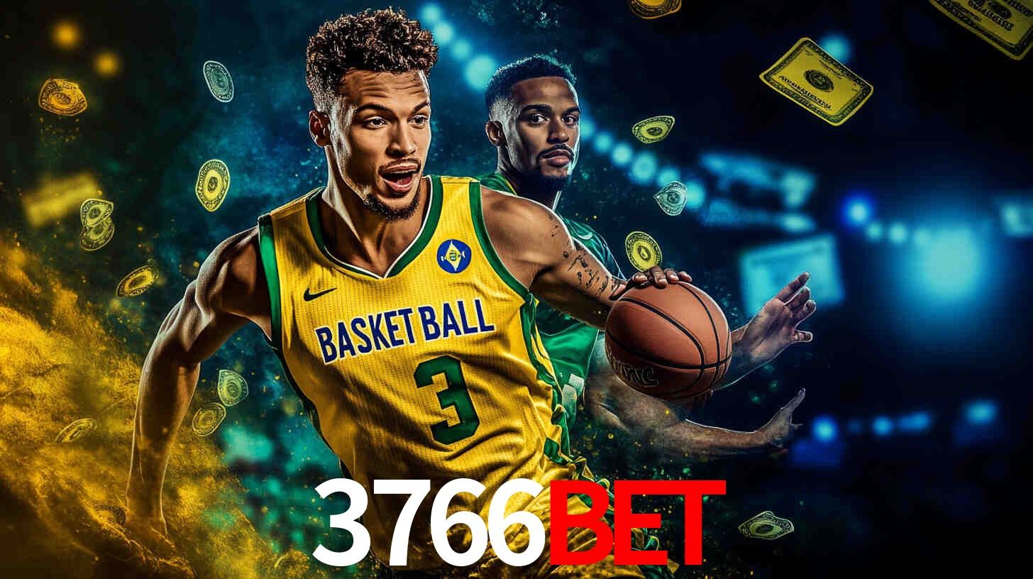 Jogo Spaceman 3766bet