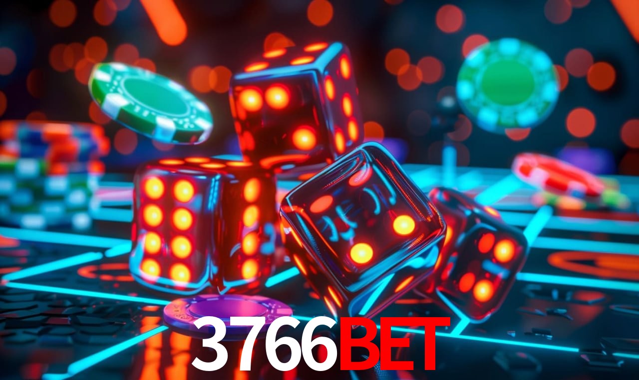 Especiais de Fim de Semana 3766bet