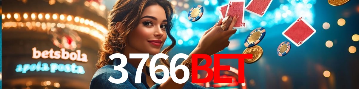 Crash Games Statistics 3766bet
