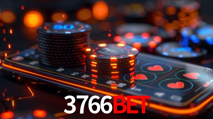 Crash Games Strategies 3766bet