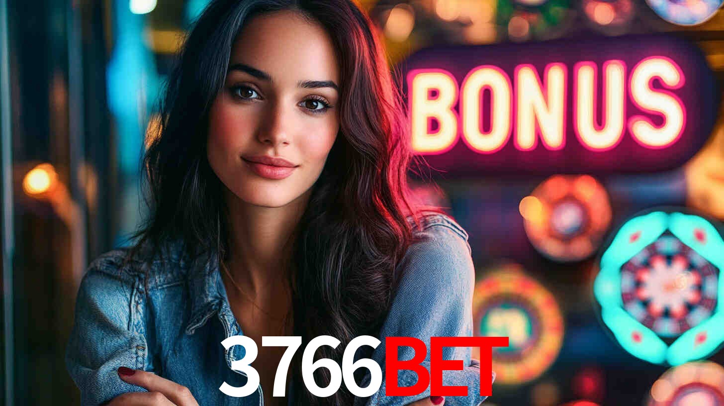 3766bet.com