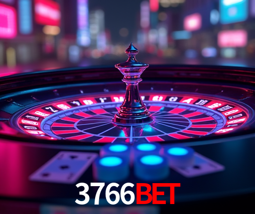 Avaliações dos Jogadores 3766bet