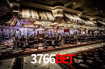 2FA Security 3766bet