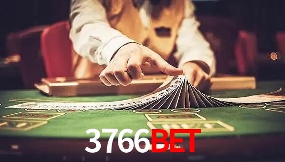 Tournaments 3766bet