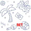 Programa VIP 3766bet