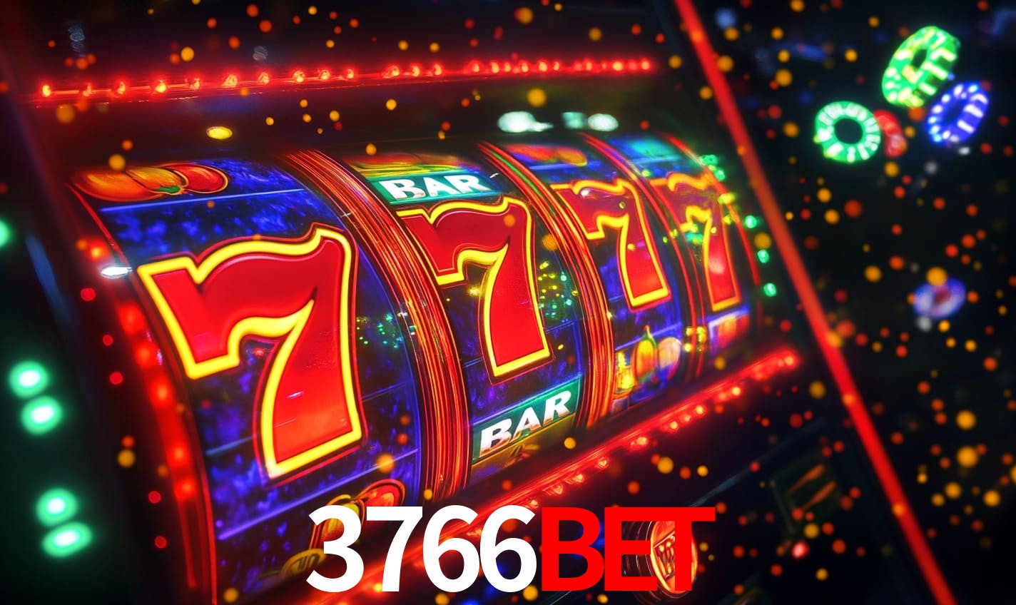 3766bet