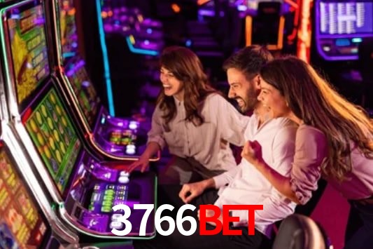 Ofertas Exclusivas 3766bet