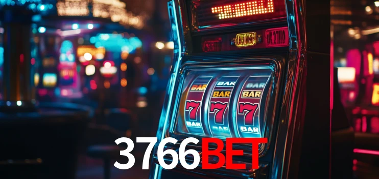 3766bet App Interface