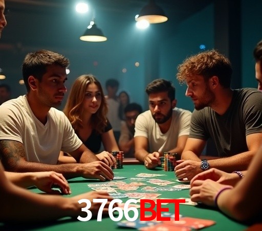 Descubra o Programa VIP da 3766bet: Vantagens Exclusivas para Jogadores