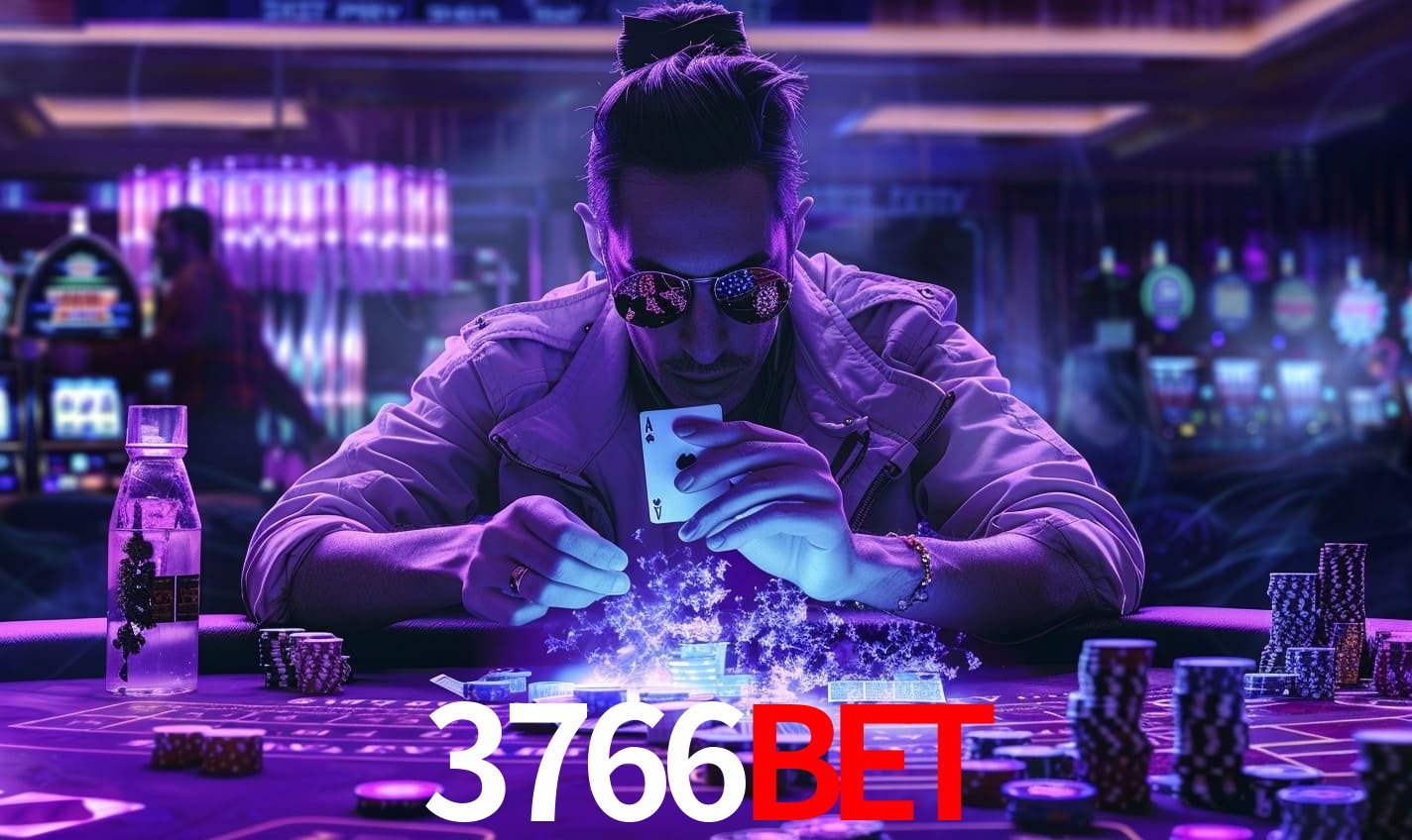 Daily Bonuses 3766bet