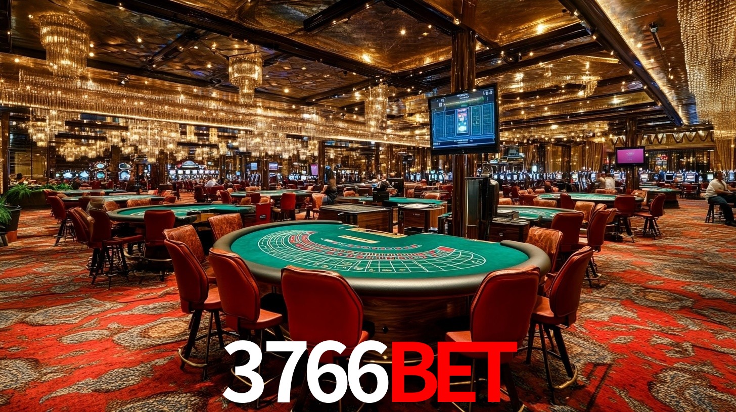 3766bet,3766bet.com