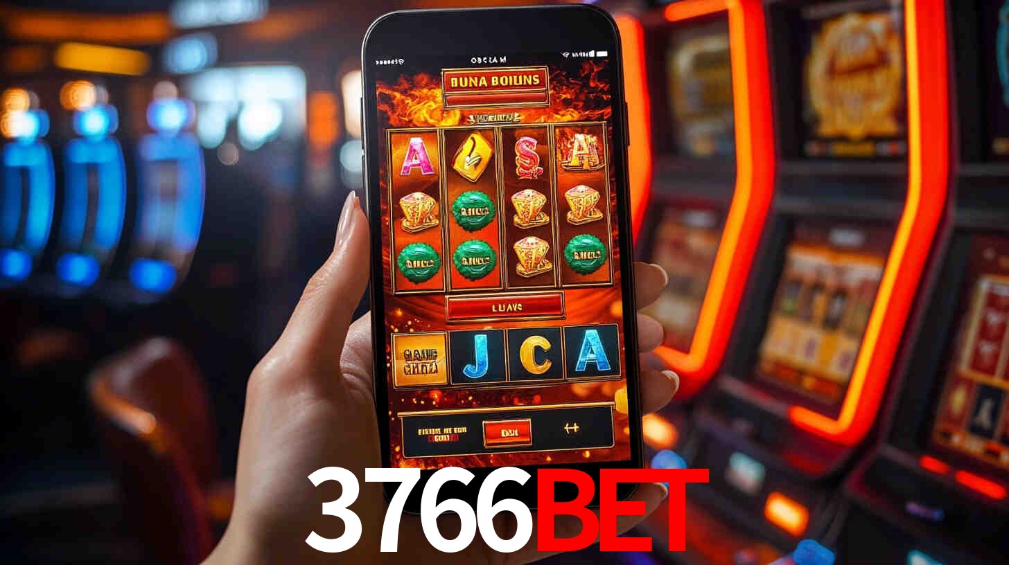 3766bet