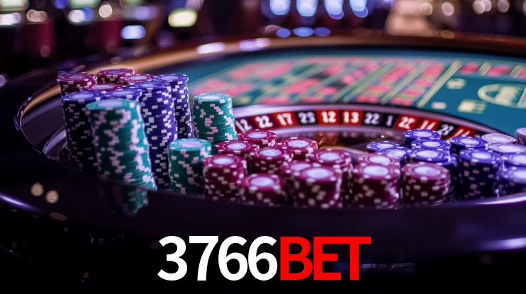 Premium Interface 3766bet