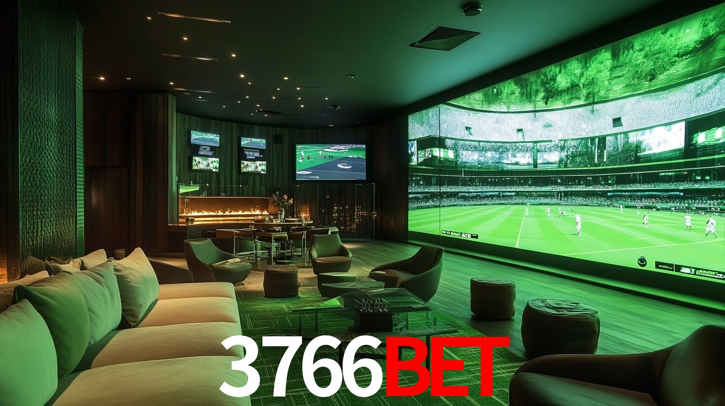 3766bet app
