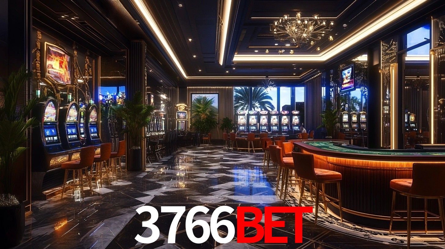 3766bet,3766bet.com