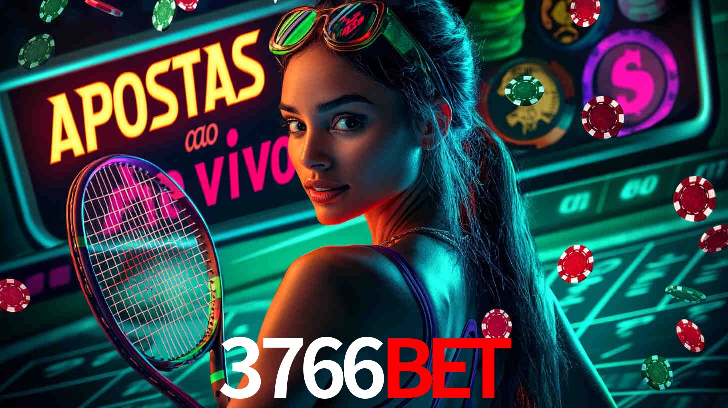 Jogo Aviator 3766bet